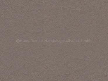 MB Nappa stein mittel Farbmuster