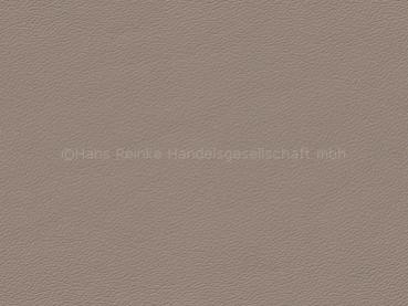 MB Nappa mandelbeige Farbmuster