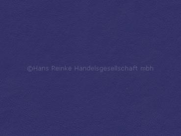 MB Nappa linaritblau Farbmuster