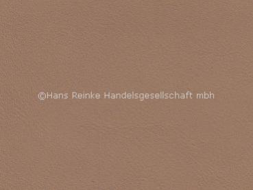 MB Nappa sand 8K20 Farbmuster