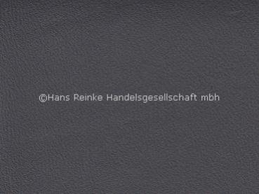 MB Nappa titangrau pearl 7N42 Farbmuster