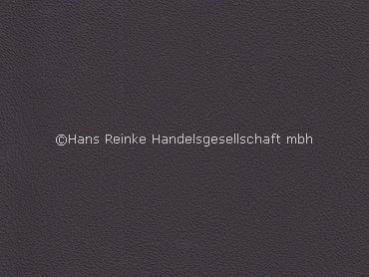 MB Nappa espressobraun 8R01 color sample