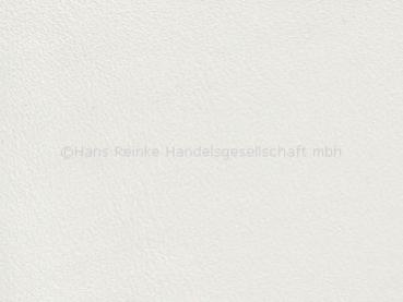 MB Nappa signalweiß 1B82 Farbmuster