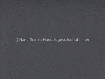 MB Nappa muschelgrau 7N55 Farbmuster