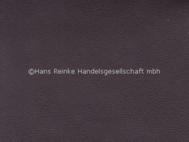 MB Nappa satinrot pearl AA55 Farbmuster