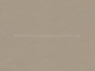 MB chablis color sample