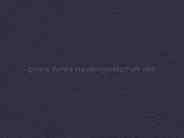 MB mystikblau color sample