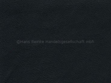 MB Nappa tiefseeblau Farbmuster