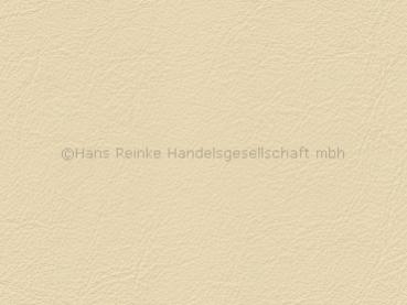 MB Nappa helios Farbmuster