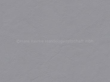 MB Nappa oriongrau Farbmuster