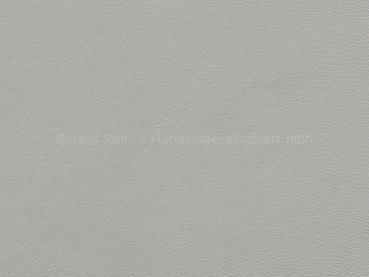 MB Nappa silber metallic Farbmuster