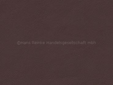 MB Nappa dunkelbraun color sample