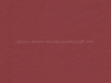 MB Nappa berryrot color sample