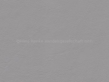 MB Nappa alpacagrau color sample