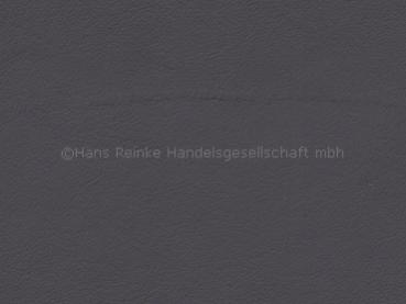 MB Nappa graphit color sample