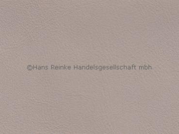MB Nappa seidenbeige Farbmuster