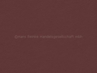 MB Nappa sunsetrot/amarorot Farbmuster