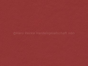 MB Nappa classicrot color sample