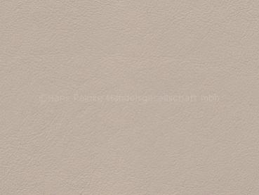 MB Nappa saharabeige/comobeige Farbmuster