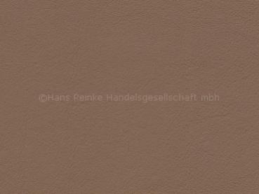 MB Nappa savannenbeige/landscape Farbmuster