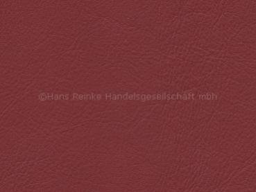 MB Nappa bengalrot color sample