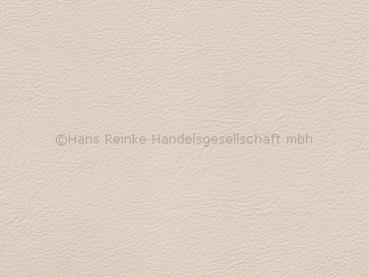 MB Nappa porzellan Farbmuster