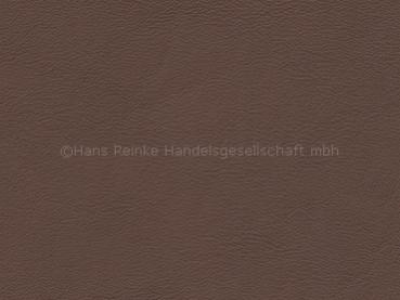 MB Nappa nußbraun Farbmuster