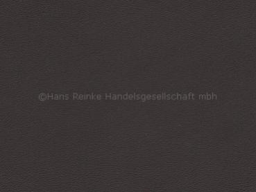 MB Nappa mokkabraun Farbmuster