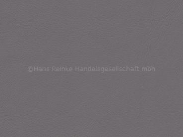 MB Nappa riffgrau/flanellgrau Farbmuster
