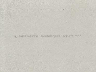 MB Nappa greige color sample