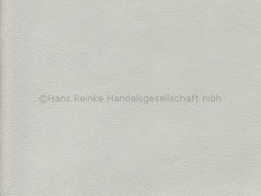 MB Nappa kristallgrau Farbmuster