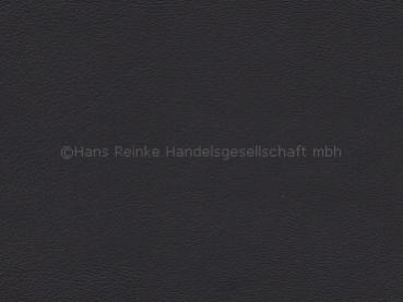Porsche Nappa schwarz color sample