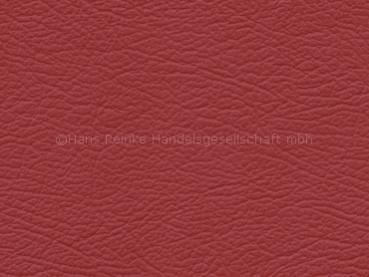 Basis für MB magmarot/lipstick Farbmuster