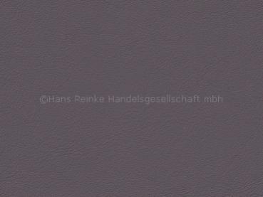 Porsche Nappa klassikgrau Farbmuster