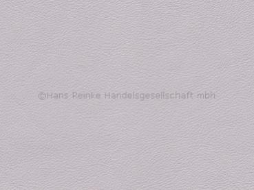 Porsche Nappa lichtgrau Farbmuster