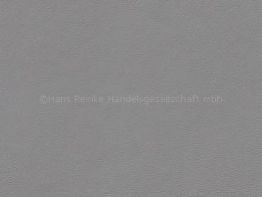 Porsche Nappa marmorgrau color sample