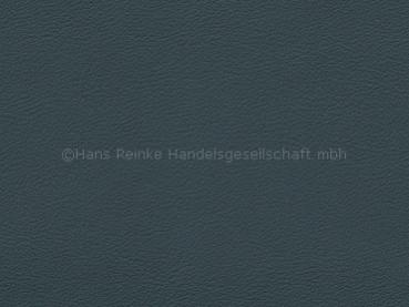 Porsche Nappa cedargrün Farbmuster