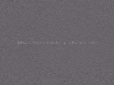 Porsche Nappa graffitigrau Farbmuster