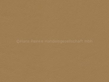 Porsche Nappa savannabeige color sample