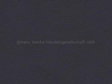 Porsche Nappa metropolblau color sample