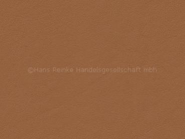 Porsche Nappa braun natur reduzierte Lichtechtheit und Abrieb! Farbmuster