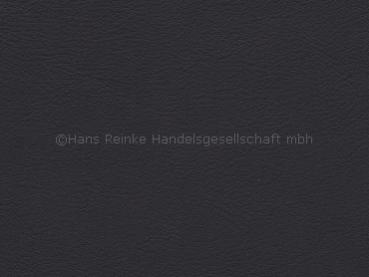 Porsche Nappa dunkelgrau natur Lichtechtheit u. Abrieb reduziert Farbmuster