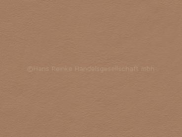 Porsche Nappa sandbeige color sample