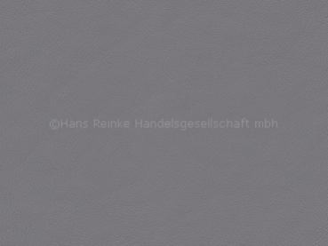 Porsche Nappa stahlgrau Farbmuster