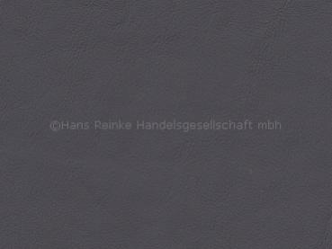 Porsche Nappa steingrau Farbmuster