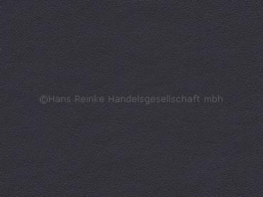 Porsche Nappa seeblau Farbmuster