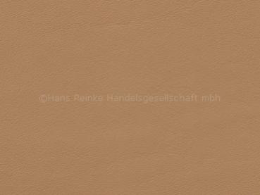 Porsche Nappa kaschmirbeige Farbmuster