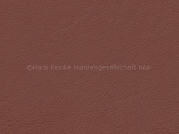Porsche Nappa kastanienbraun natur reduzierte Lichtechtheit und Abrieb! Farbmuster