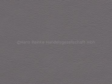 Porsche Nappa platingrau color sample