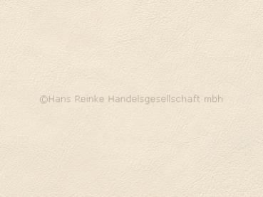 Porsche Nappa crema Farbmuster